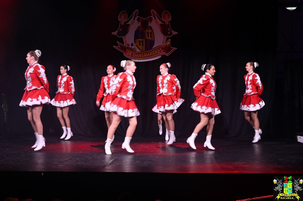 ../Images/Dansmariekefestival 2026 219.jpg